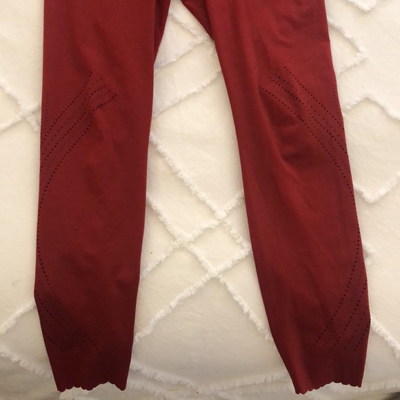 MPG workout set - Picture 4 of 6